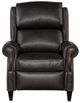 Bradington-Young Customizable Huss 39" Manual Recliner-1