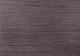 Monarch Specialties Inc. Grey Wood Top Dining Table with Chrome Base-3