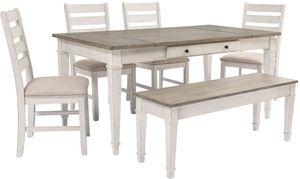 Click to view more images of the product.