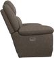La-Z-Boy® Joel Mink Power Wall Recliner with Headrest and Lumbar-2