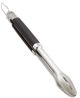 Weber® Stainless Steel Precision Grill Tongs-2