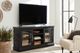 aspenhome® Byron Black 66" Console-1