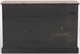 Canadel® Spice Washed Wood Buffet-4