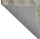 Dalyn™ Rug Company The Reserve TR2 Beige 5'x8' Area Rug-3
