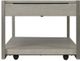 Riverside Furniture Venus Pashmina Lift-Top Cocktail Table-5