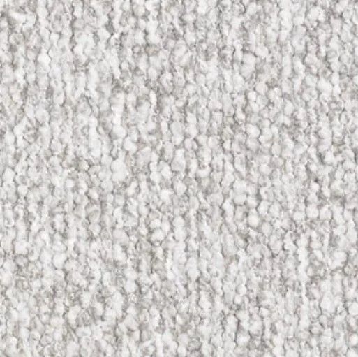 La-Z-Boy® Kodie Oyster Manual Wall Recliner-4