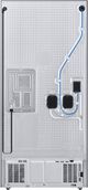 Samsung 24.5 Cu. Ft. Fingerprint Resistant Stainless Steel French Door Refrigerator -3