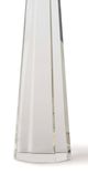 Regina Andrew Carli Crystal Table Lamp-3