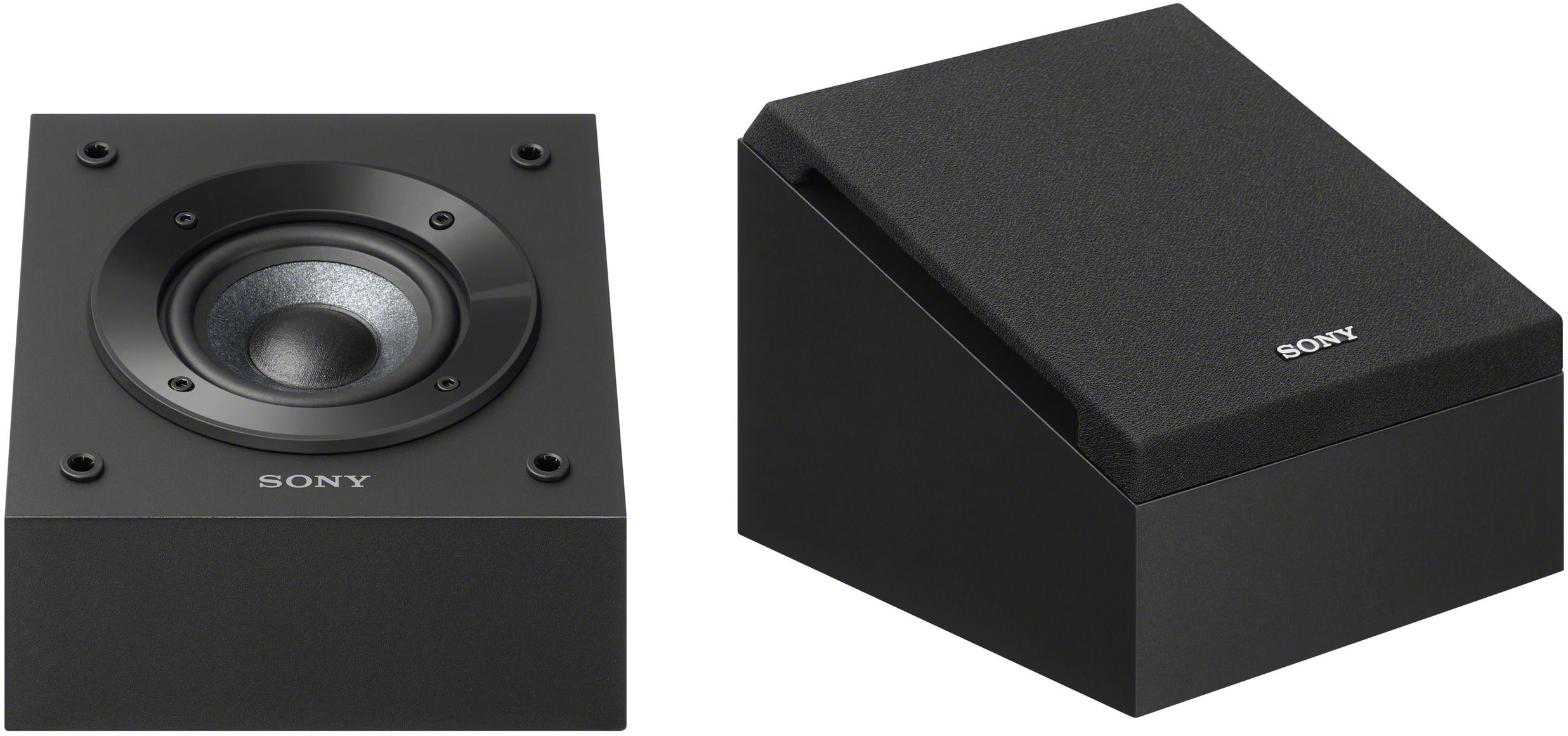 値下げ　美品　SONYソニー　 SS-CSE SPEAKER SYSTEM Sony Dolby Atmos SSCSE Speakers - SS-CSE - Walmart.com