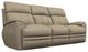 La-Z-Boy® Talladega Wicker Power Reclining Sofa with Headrest and Lumbar-0