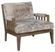 Century® Customizable Selleck Chair-0