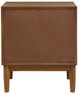 Olliix by INK+IVY Mallory Brown Nightstand-3