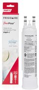 Frigidaire® Water and Air Filter Combo Kit with Produce Keeper-1