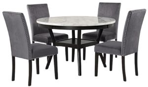 Click to view more images of the product.
