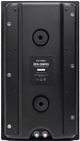Paradigm® DCS Series 8" White In-Wall Subwoofer-5