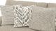 iAmerica Celtic Honey Sofa-3
