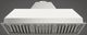 Fulgor Milano Sofia 46" Stainless Steel Professional Insert Range Hood-0