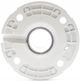 IC Realtime® White Ceiling Mount-3