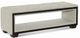 Century® Thomas O'Brien Margaux Bench-0