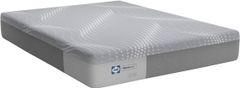 Sealy® Posturepedic® Medina 11" Foam Firm Tight Top Queen Mattress in a Box