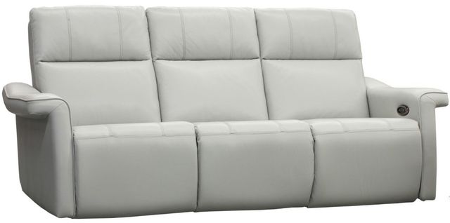 Elran Customizable Finn Manual Reclining Sofa-0