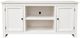 Vintage Furniture Auburn 68" 2-Door TV Stand-0