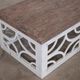 Vintage Furniture Westgate Open Cocktail Table-2