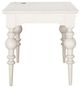 Fairfield® Portofino Linen Desk-2