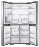 Samsung 29.2 Cu. Ft. Fingerprint Resistant Stainless Steel French Door Refrigerator-3
