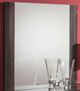 VIG Furniture Modrest San Marino Gray Mirror-0