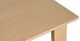 Bassett® Furniture HomeWork Natural Writing Desk-4