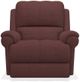 La-Z-Boy® Neal Burgundy Power Wall Recliner-0