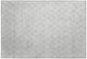 Dalyn™ Rug Company The Reserve TR15 Silver 5'x8' Area Rug-1