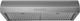 Hauslane 30" Stainless Steel Under Cabinet Range Hood -0
