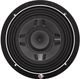 Rockford Fosgate® Punch 8" P3S Shallow 4-Ohm DVC Subwoofer-0