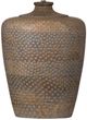 Bassett Mirror Rison Aged Brown Table Lamp-2