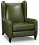Brentwood Classics ur_style Tessa Delhi Evergreen Chair-0