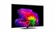 LG G6 55" OLED Evo AI 4K Ultra HD Smart TV-2