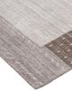 Feizy Legacy Light Gray 5' x 8' Rug-2
