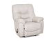 Mia Buff BOGO Rocking Recliners-1