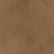 Dovetail Furniture Dimitri Antique Brass Coffee Table-2