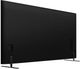 Sony® BRAVIA 7 II 98” 4K Ultra HD True RGB LED Google TV with Gemini-3