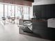 Miele 24" Panel Ready Built-in Dishwasher-4