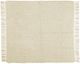 Nourison Home™ Lifestyles Cream Throw Blanket-0