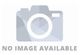 Lifestyle 0394A 3-Piece Toffee Full Bedroom Set-0