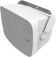 Klipsch® 8" White Surface Mount Subwoofer-1