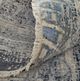 Feizy Sumner Blue/Gray 5' x 8' Rug-3
