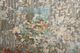 Feizy Gia Gray/Multi-Colored 5' x 8' Rug-1