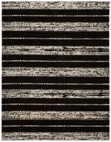 Traverse Lanes Charcoal