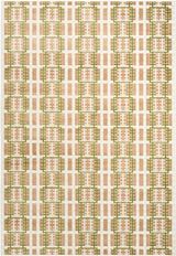 Beige-Green